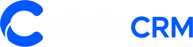 Catch CRM