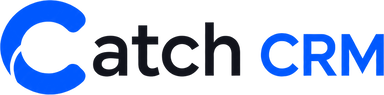 Catch CRM